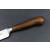 Allzweckmesser gesamt Olivenholz