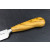 Allzweckmesser gesamt Olivenholz