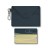 Swiss Card Classic & Card Case New York Style