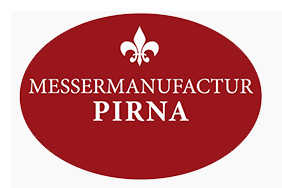Manufactur Pirna